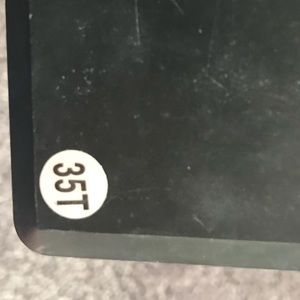 Morphe Makeup - Morphe 35T Palette Morphe Makeup - Morphe 35T Palette